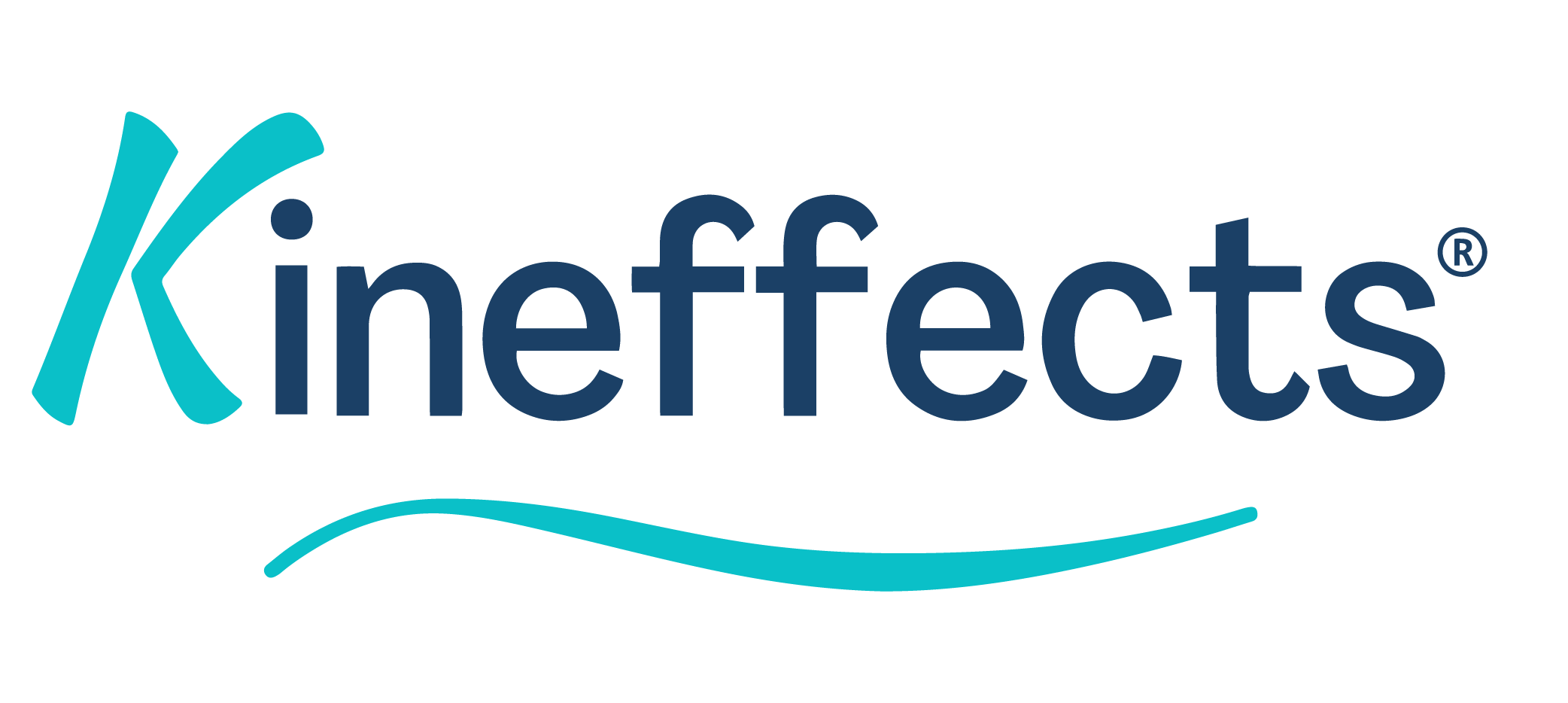 KineEffects
